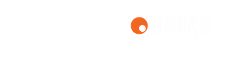 AMD × πράξη — together we advance_