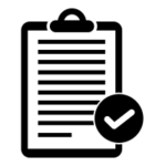 102265-200