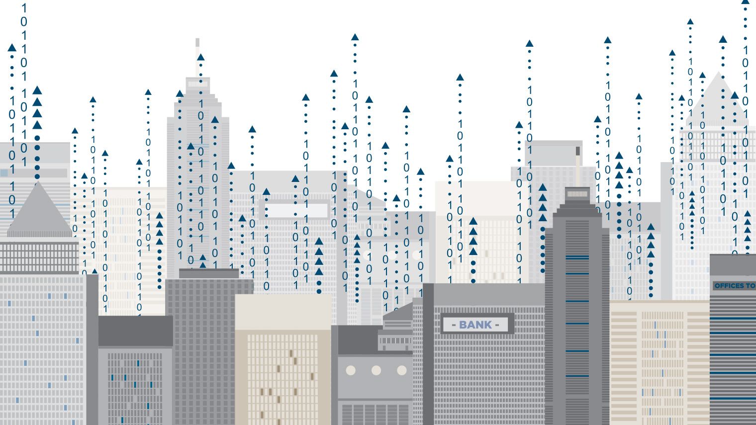 271607011737Bigdata