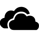 Logos-Skydrive-icon