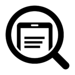 Orange_Corporate_0