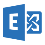 exchange-logo-isolated
