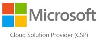 microsoft-cloud-solution-provider-logo-1