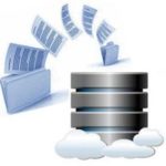 slide_image_intro-cloudstorbackup-100504240-carousel.idge