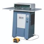 Επιδαπέδιο κλειστικό Rilecart P-500