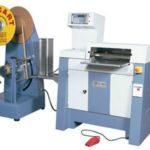 Επιδαπέδιο κλειστικό Rilecart R-800