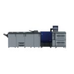 Konica Minolta AccurioPrint C3070 - Image 4