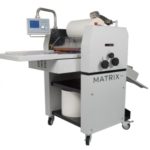 Vivid Matrix 530 / 530p