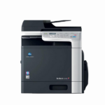 Konica Minolta Bizhub C3110 (Certified Refurbished)