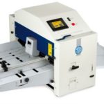 Cyklos GPM 450 SPEED