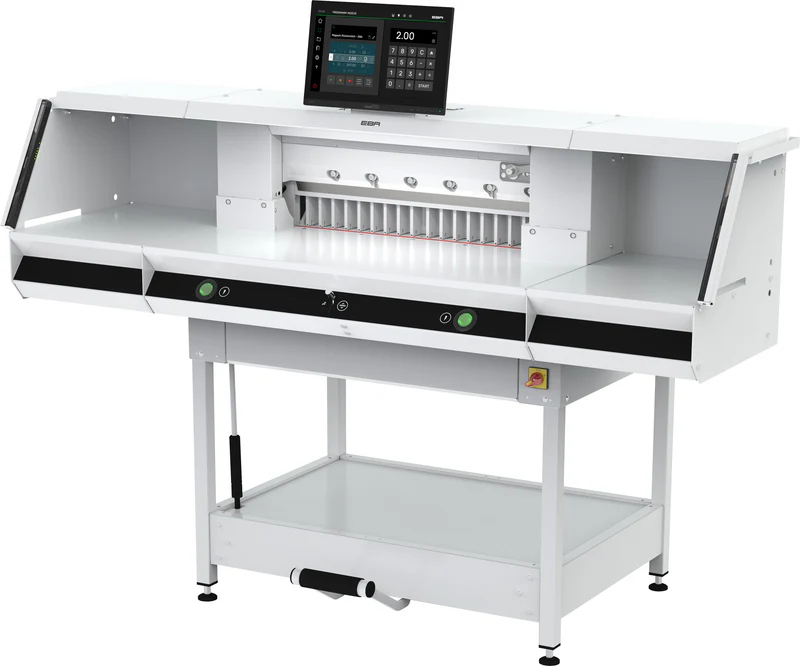 EBA-THE-68-A-with-side-tables-right-web_800x EBA THE 56 / THE 68 - Image 1