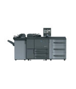 Konica Minolta bizhub PRO 1052 / 1250