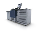 AccurioPress C2060 / C2060L / C2070 - Image 2