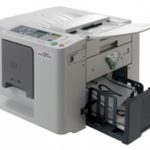 RISO CV 3030