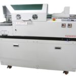 TACHOPLUS TC-5500 PUR