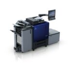 Konica Minolta AccurioPrint C3070L - Image 3