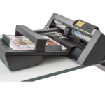 GRAPHTEC – Digital Die Cutter For Sheet Labels
