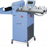 Bacciottini Pitstop 36