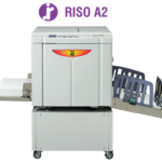 RISO A2