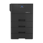 Konica Minolta Bizhub 5000i - Image 2