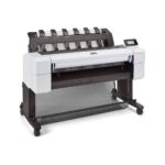 HP DesignJet T1600 - 36" - Image 2