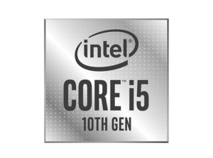 4. Intel Core i5 -10th gen - praxi ltd - ΠΡΑΞΗ ΕΠΕ