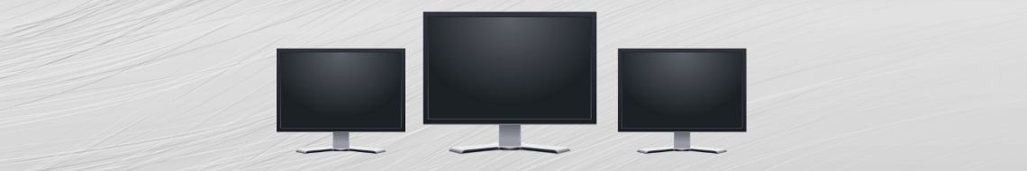 Monitor - Inches - Laptops - Praxi Ltd - ΠΡΑΞΗ ΕΠΕ