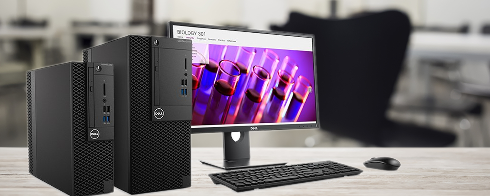 refurbished υπολογιστές - Dell Optiplex - ΠΡΑΞΗ ΕΠΕ refurbished υπολογιστές - Dell Optiplex - ΠΡΑΞΗ ΕΠΕ