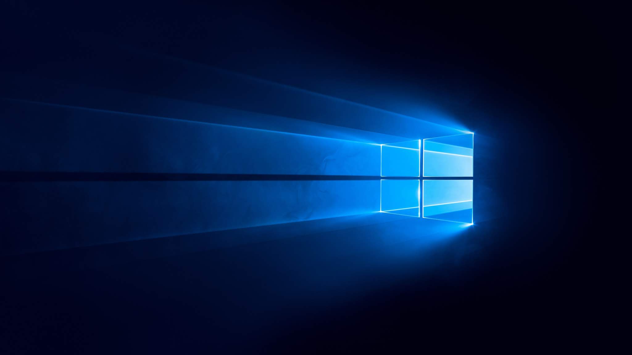 windows_10_4k_8k_2-2560x1440