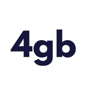 4gb