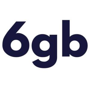 6gb
