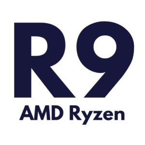 AMD Ryzen 9