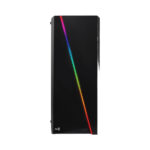 Aerocool Cylon - Gaming PC - ΠΡΑΞΗ ΕΠΕ - 2