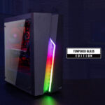 Bolt-G-Infographic700x700-04