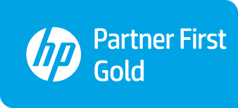Gold_Partner_First_Insignia