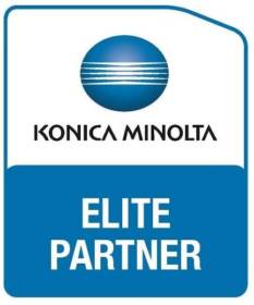 konica-elite-partner-praxi.jpg