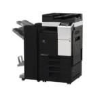 Konica Minolta Bizhub C227 (Certified Refurbished) - Image 3