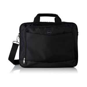 DELL Carrying Case Business Professional Lite 14''