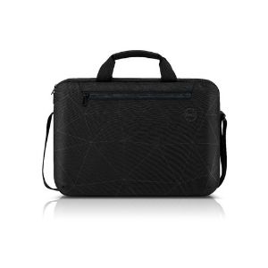 DELL Carrying Case Essential Briefcase 15'' - ES1520C