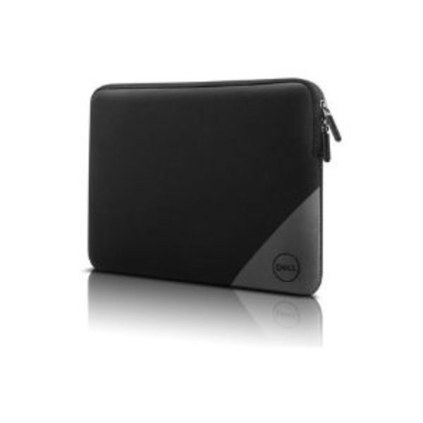 DELL Carrying Case Essential Sleeve 15'' - ES1520V