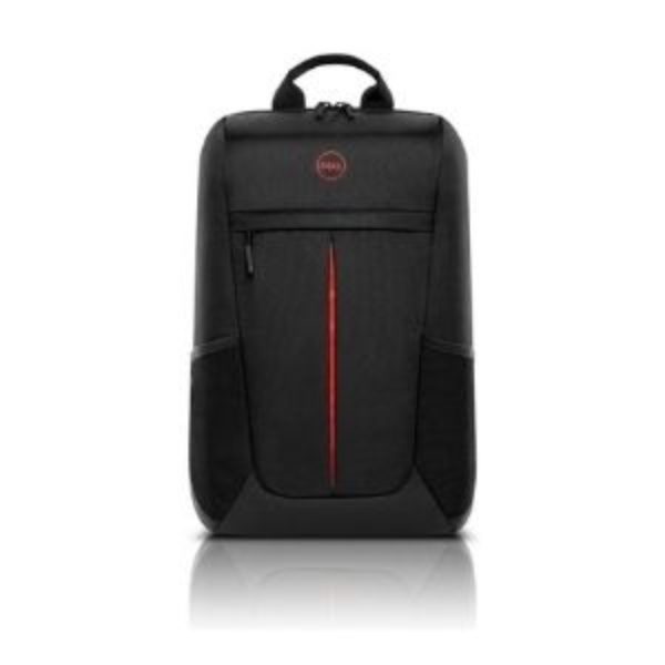 DELL Gaming Case Lite Backpack 17'' – GM1720P