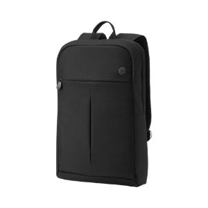 HP 15.6 Prelude ROW Backpack 2MW63AA