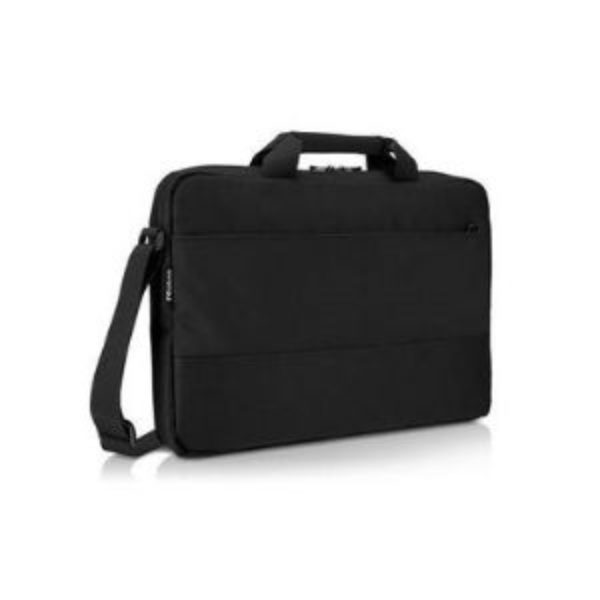 LENOVO ThinkPad Basic Topload case up to 15.6''
