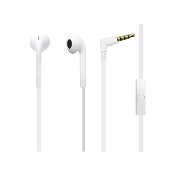 Puro-Ακουστικά-Icon-White-Praxi-Ltd