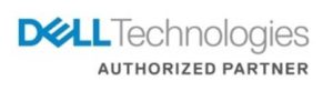 Dell - Authorized Partner