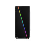 Aerocool Gaming pc