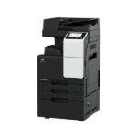 C257i - ΠΡΑΞΗ - 1