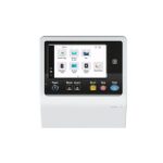 Konica Minolta Bizhub C257i (Περιλαμβάνονται Αυτόματος Τροφοδότης, Βάση, Toner) - Image 4