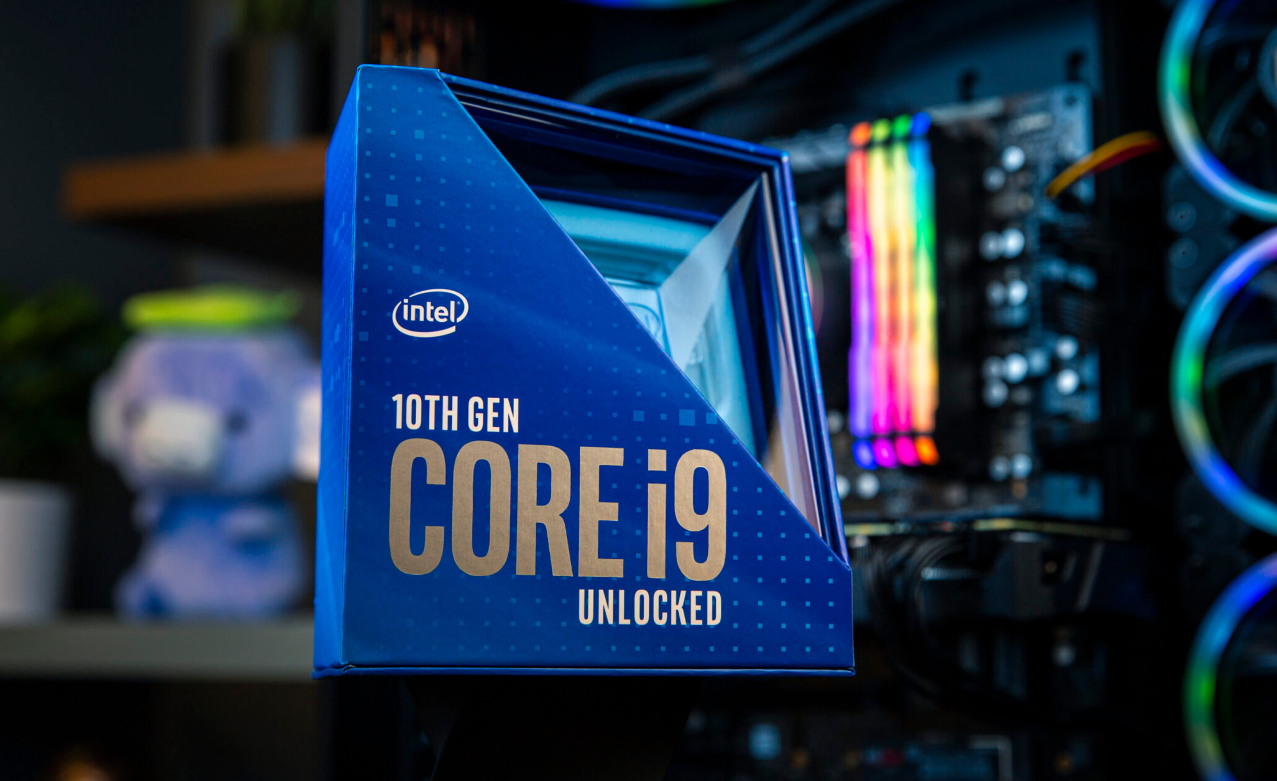 Intel-i9-10900K-1-2060x1545 1