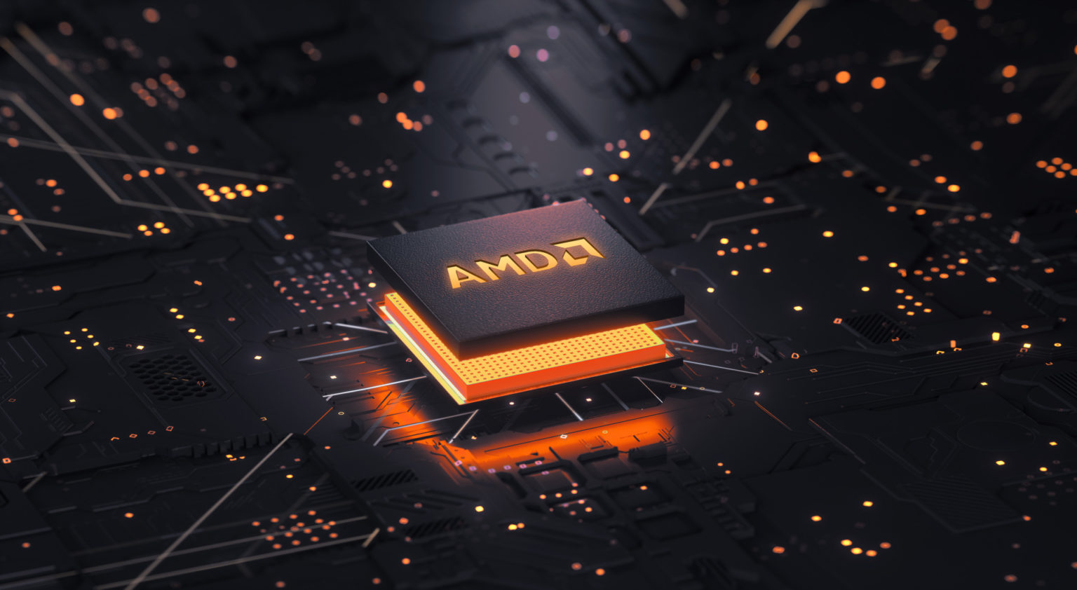 Ryzen_Logo_3_1536x842 AMD - ΠΡΑΞΗ ΕΠΕ